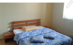 ID: 1104 Nájom 2 – izbový byt, parkovanie, centrum – Žilina. – fotka 3