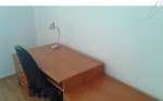 ID: 1104 Nájom 2 – izbový byt, parkovanie, centrum – Žilina. – fotka 4
