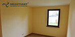 Predaj 2 izbový byt, Nitra - novostavba, komplex Mlyn (ID: 25373) – fotka 2