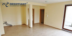 Predaj 2 izbový byt, Nitra - novostavba, komplex Mlyn (ID: 25373) – fotka 3