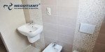 Predaj 2 izbový byt, Nitra - novostavba, komplex Mlyn (ID: 25373) – fotka 4