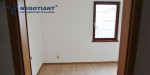 Predaj 2 izbový byt, Nitra - novostavba, komplex Mlyn (ID: 28018) – fotka 2