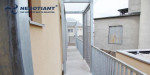 Predaj 2 izbový byt, Nitra - novostavba, komplex Mlyn (ID: 28018) – fotka 3