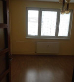 Dvojizbový byt Zilina – fotka 4