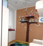 Predam 2,5 izbovy atypicky byt, hlinkova – fotka 2