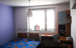 Priestranný 2-izbový byt, BA II. Ružinov, ul. Sv. Vincenta – fotka 3