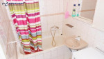 Predaj 2 izbový byt - Nitra, Klokočina, Benkova (ID: 29721) – fotka 3