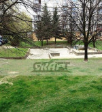Rk-graft ponúka 2-izb. byt Astronomická ul – fotka 4