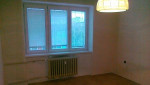 Stare mesto-2izb. Jesenná – fotka 3