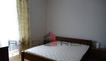 360° VP:: 2-izb. byt s predzáhradkou, BA IV. DNV, ul.Opletalova – fotka 3