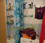 2 izbový, Košice - Darg.hrdinov-Furča, Benádová – fotka 4