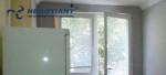 Predaj 2 izbový byt Nitra, Klokočina, Kmeťova (ID: 29394) – fotka 3