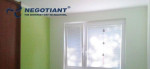 Predaj 2 izbový byt Nitra, Klokočina, Kmeťova (ID: 29394) – fotka 4