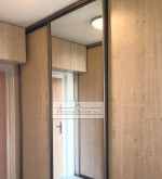 Terasa, 42m2, 1,5-izbový byt, lesnícka ulica – fotka 4