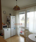 ARTHUR - 2 izbový byt – fotka 2