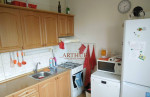 ARTHUR - 2 izbový byt – fotka 3