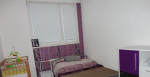 Sever-2,5izb. Hlinkova pre náročných – fotka 2