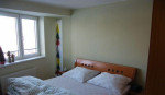 Apartmán v Novej Lesnej, kompl. zariadený – fotka 2