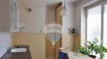 NA PREDAJ, tehlový, 2 - izb. byt, Ul. Štefánikova, Poprad, – fotka 4