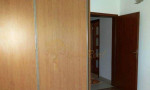 2-izb., Perličková, Pod. Biskupice, novostavba, parkovacie miesto – fotka 2