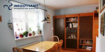 Predaj 2 izbový byt s krbovými kachľami Nitra, Staré mesto (ID: 28008) – fotka 3