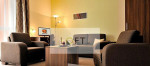 Prenájom apartmánov Bratislava - Melroce - Petržalka. – fotka 4