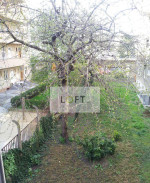 PREDAJ PRIESTRANNÉHO 2 IZBOVÉHO BYTU V NOVOM MESTE. – fotka 2