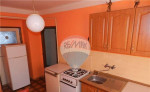 PREDAJ: 2-izbový byt, 61m2, sídl. Rozvoj, 2/2 posch., balkón – fotka 2