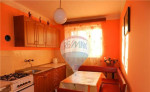 PREDAJ: 2-izbový byt, 61m2, sídl. Rozvoj, 2/2 posch., balkón – fotka 3