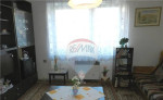 PREDAJ: 2-izbový byt, 61m2, sídl. Rozvoj, 2/2 posch., balkón – fotka 4