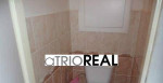 aTRIOREAL - VELKOMETRAZNY 2I BYT - DUBRAVKA - BEZBARIEROVY ! – fotka 3
