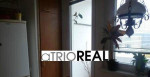 aTRIOREAL - VELKOMETRAZNY 2I BYT - DUBRAVKA - BEZBARIEROVY ! – fotka 4