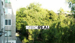 aTRIOREAL - 2I TEHLOVY BYT - RUZINOV, NIVY - 500 BYTOV ! – fotka 3
