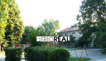 aTRIOREAL - 2I TEHLOVY BYT - RUZINOV, NIVY - 500 BYTOV ! – fotka 4