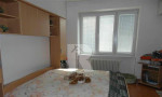 4451, 2 izbový, Košice - St.mesto, Československej armády – fotka 2