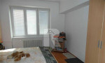 4451, 2 izbový, Košice - St.mesto, Československej armády – fotka 3