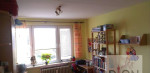 Zvolenský 2 izbový byt na Fončorde - 49.990,-€ – fotka 4