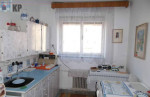2 izbový byt, pôvodný stav, 55 m2, Partizánske – fotka 2