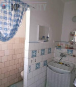 2 izbový byt, pôvodný stav, 55 m2, Partizánske – fotka 3