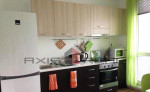 Moderný 2-izb. byt, Novostavba Viktória, BA II. Ružinov, Košická ul. – fotka 2
