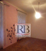2-izbový byt, Medená, Bratislava I – fotka 2