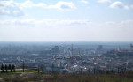 2 IZBOVÝ BYT NA PRENÁJOM, NOVOSTAVBA LOPÚCHOVÁ, KOLIBA, BA III, NOVÉ MESTO – fotka 3