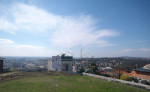 2 IZBOVÝ BYT NA PRENÁJOM, NOVOSTAVBA LOPÚCHOVÁ, KOLIBA, BA III, NOVÉ MESTO – fotka 3