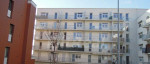 Rezidencia Záhorská-2izb. byt s výborným disp. riešením, kuchyňa v cene – fotka 3