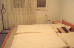 2-izbový byt, predaj, Romanova, Petržalka – fotka 3