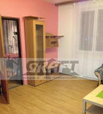 Rk-graft ponúka 2-izb. byt Mierová ul. -Ružinov – fotka 3