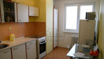 2-izbový byt Trenčín, Pred Poľom, 55 m2 – fotka 3