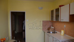 2-izbový byt Trenčín, Pred Poľom, 55 m2 – fotka 4