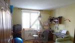 2-izbový byt na predaj, Centrum, Martin – fotka 2