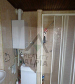 2-izbový byt na predaj, Centrum, Martin – fotka 3